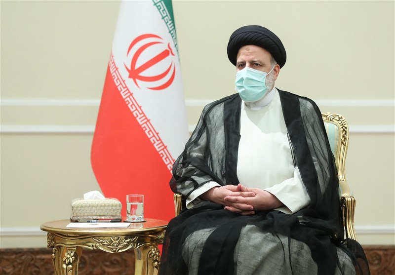 برای همکاریهای منطقهای اهمیت زیادی قائل هستیم