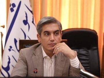 ثبت جهانی دره خرم‌آباد، پیام اصالت و هویت ایران اسلامی را در جهان طنین‌انداز کرد.